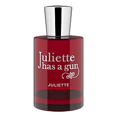 JULIETTE - Eau de Parfum, JULIETTE HAS A GUN